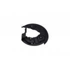 pid.kaitseplekk taga par 5Q0615612S