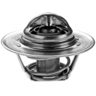 Termostaat Motorad 8200125655