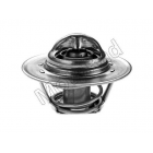 Termostaat Motorad 9619637980