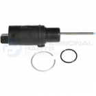 Polkimen asentotunnistin PROPARTS 9441116