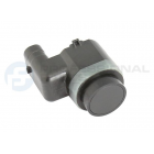 Parkimisandur PROPARTS 30786319