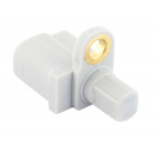 ABS-etutunnistin PROPARTS 30793636
