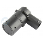 Parkimisandur PROPARTS 30765108
