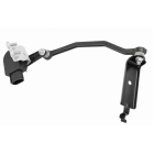 Kõrgusregulaator PROPARTS 30669853