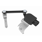 Kõrgusregulaator PROPARTS 1378799