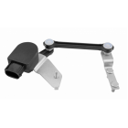 Kõrgusregulaator PROPARTS 30669855