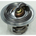 Termostaat Motorad 21210-AA030