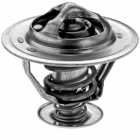 Termostaat Motorad 9091603093