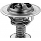 Termostaat Motorad MD332446