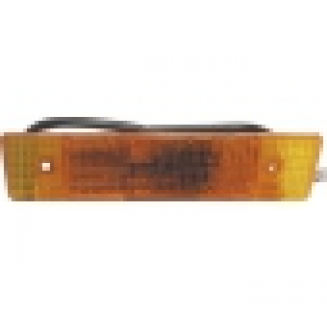 Turn signal VW Passat right, 2BA003817061