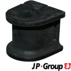 Stabikapuks CRAFTER 20mm esi