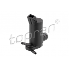 Pesuripump TOPRAN 7003178