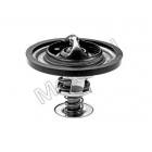 Thermostat Motorad 1305A285