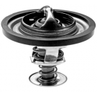 Thermostat Motorad 1305A285