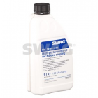 Aceite Haldex 1l
