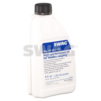 Aceite Haldex 1l, 30101171