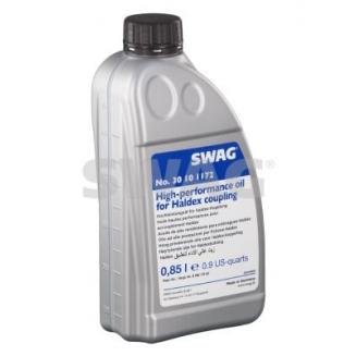 Aceite Haldex 0,85L, 30101172
