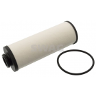 kk filter    0B5325330