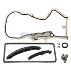 Ketikomplekt VW-Audi 03C 109 158 A S4