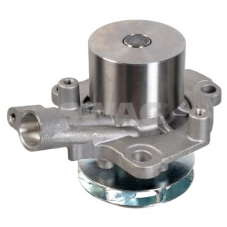 Væskepumpe uden sensor, 30103078