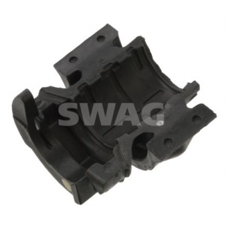 Boccola 7L0 511 413 C, 30104776