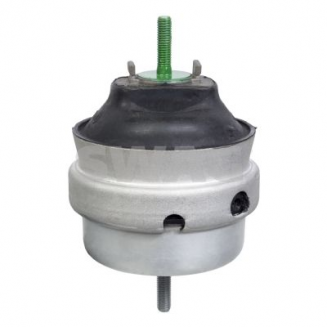 Almohadilla del motor, 30105842