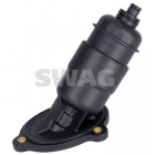 Ak filter 0AW301516H