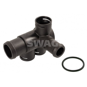 flants 037 121 132 B, 30120026