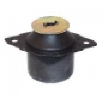 almohada 357 199 402 B, 30130011