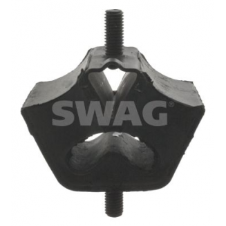 almohadilla del motor 893199381B, 30130012