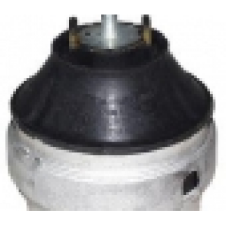 almohadilla 8D0 199 379 J, 30130031