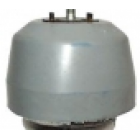 cuscino 8D0 199 382 AP