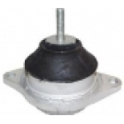 mootori padi 8A0 199 379 B