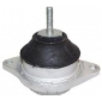 almohadilla del motor 8A0 199 379 B, 30130056