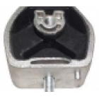 Mootori padi 8D0399151H