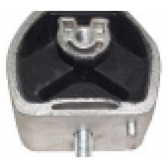 Almohadilla del motor 8D0399151H, 30130071