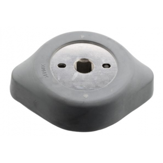 Almohadilla de motor VAG, 30130072