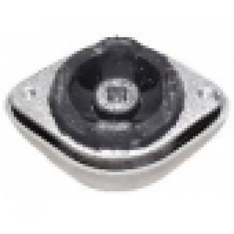 Almohadilla de motor VAG, 30130072