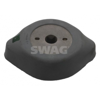 almohadilla 8D0 399 151 M, 30130073