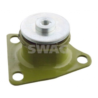 boccola 4A0 399 419 E, 30130076