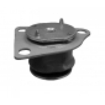 boccola 4A0 399 419 E, 30130076