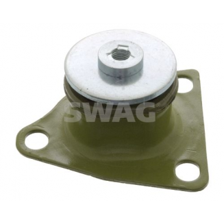 almohadilla 4A0 399 420 E, 30130077