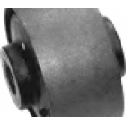 Bushing TOPRAN