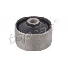 Bushing TOPRAN
