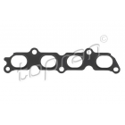 Exhaust gasket TOPRAN 1326381