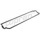 Tihend TOPRAN 1078524