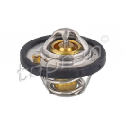 Termostaat TOPRAN 31339958