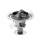 Termostaat Motorad 6338029