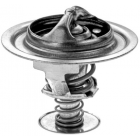 Termostaat Motorad 6338029