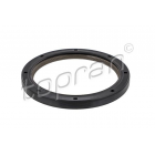 Simmerling TOPRAN 85x105x8,8